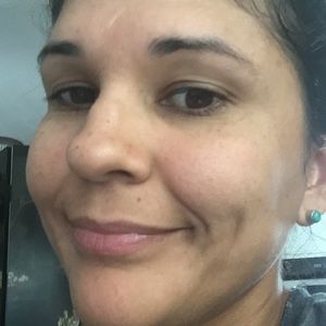 Meet your Posher, Eloisa